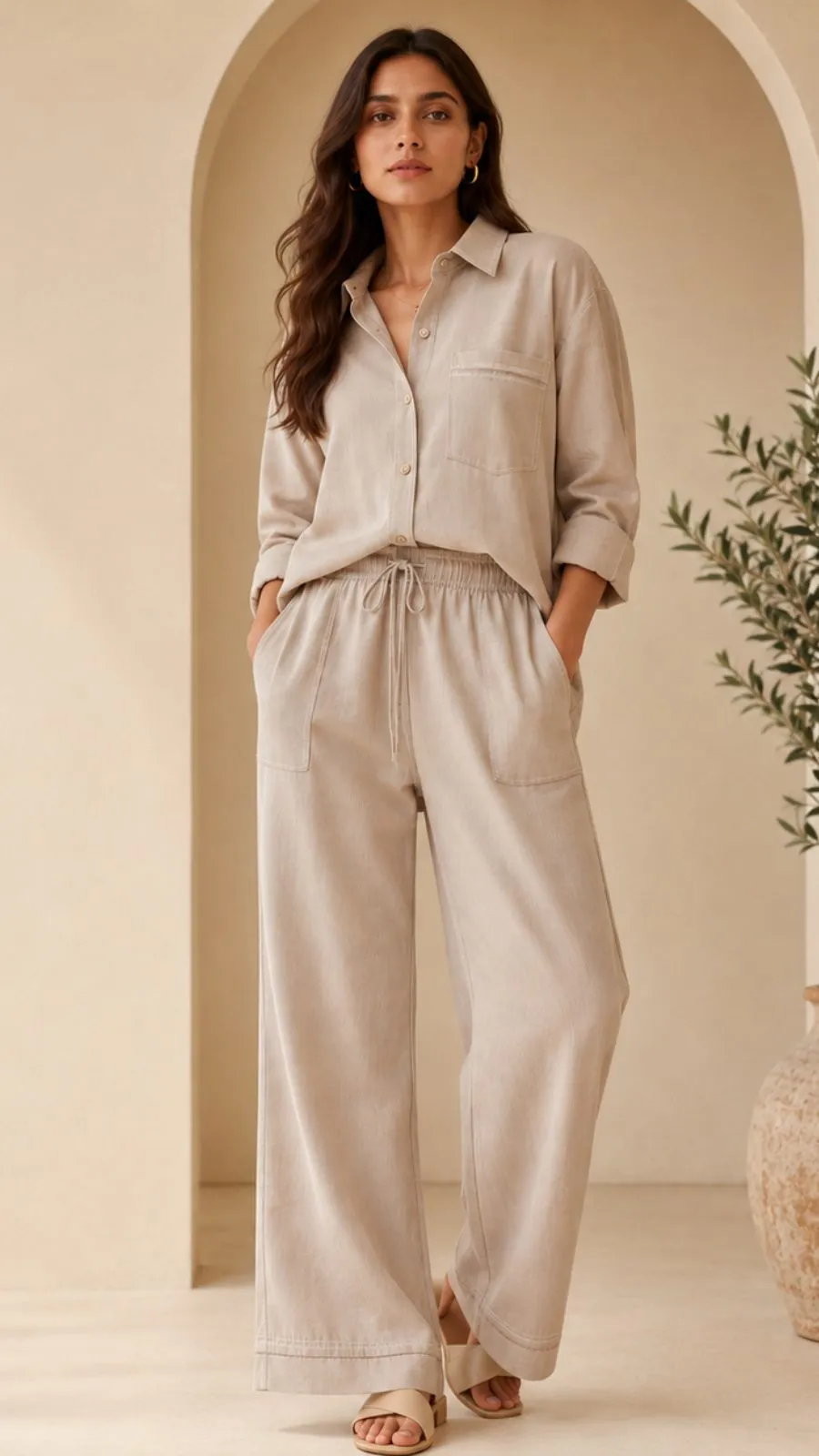 900x1600 co ord set