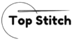 this logo