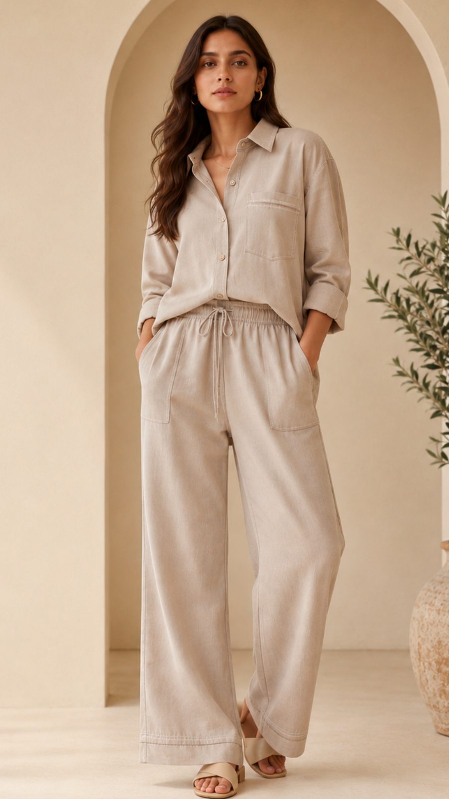 900×1600 co ord set 900x1600 co ord set