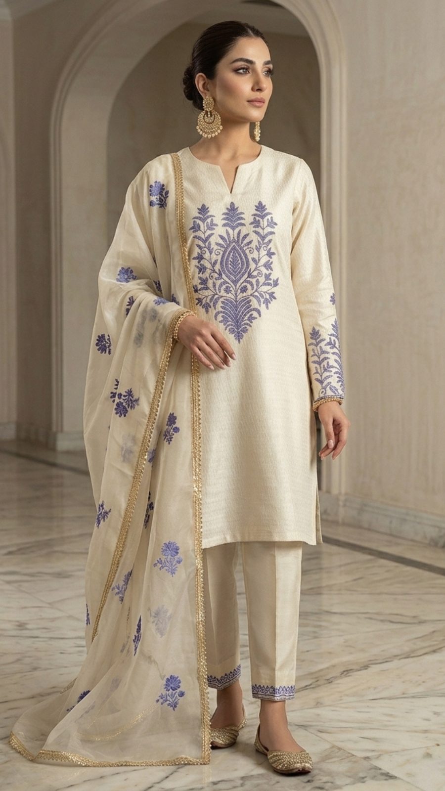 Home ivory blossom 900x1600 (1)