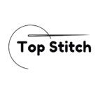 logo copy fococlipping standard