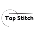 cropped logo copy fococlipping standard.png