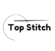 logo with trans bg