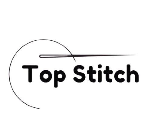 logo with trans bg