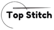 this logo